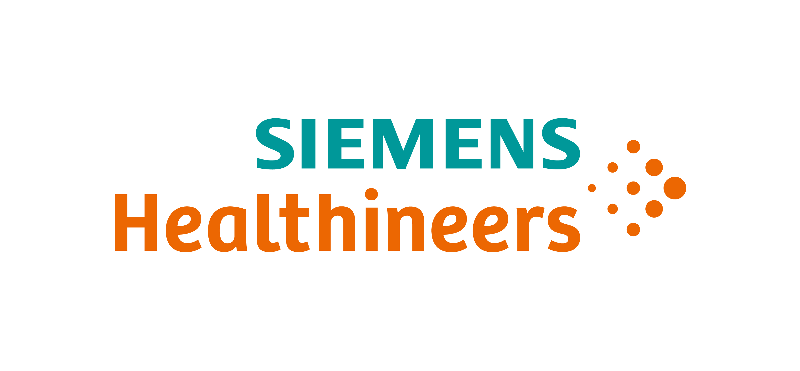 SIEMENS HEALTHCARE DIAGNOSTICOS LTDA.